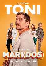 miniatura mari-dos-v3-por-chechelin cover carteles