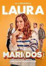 miniatura mari-dos-v4-por-chechelin cover carteles