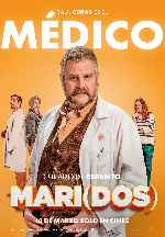 miniatura mari-dos-v5-por-chechelin cover carteles