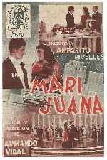 miniatura mari-juana-por-lupro cover carteles