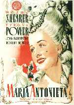 miniatura maria-antonieta-1938-v4-por-alcor cover carteles