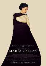 miniatura maria-callas-por-chechelin cover carteles