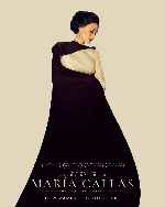 miniatura maria-callas-v2-por-chechelin cover carteles