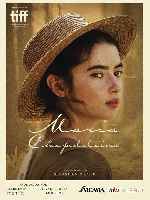 miniatura maria-chapdelaine-v2-por-chechelin cover carteles