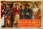 miniatura maria-de-los-angeles-por-lupro cover carteles