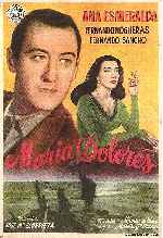 miniatura maria-dolores-por-lupro cover carteles
