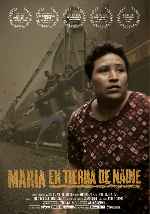 miniatura maria-en-tierra-de-nadie-por-mackintosh cover carteles