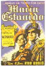 miniatura maria-estuardo-por-lupro cover carteles