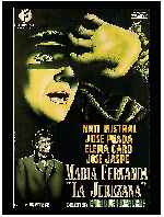 miniatura maria-fernanda-la-jerezana-v2-por-lupro cover carteles