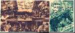 miniatura maria-luisa-de-austria-por-lupro cover carteles