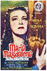 miniatura maria-magdalena-pecadora-de-magdala-por-lupro cover carteles