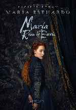 miniatura maria-reina-de-escocia-2018-v2-por-chechelin cover carteles