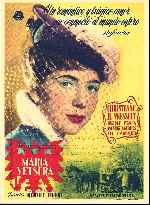 miniatura maria-vetsera-por-lupro cover carteles