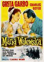 miniatura maria-walewska-v2-por-alcor cover carteles