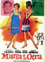 miniatura maria-y-la-otra-por-alcor cover carteles