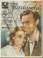 miniatura marianela-1940-por-lupro cover carteles