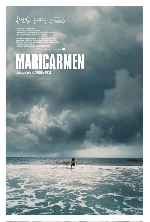 miniatura maricarmen-por-chechelin cover carteles