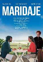 miniatura maridaje-por-chechelin cover carteles