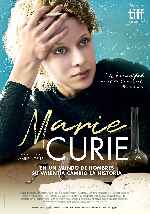 miniatura marie-curie-por-chechelin cover carteles