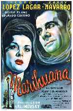 miniatura marihuana-por-lupro cover carteles