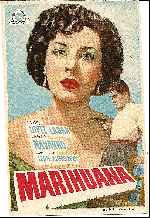 miniatura marihuana-v2-por-lupro cover carteles