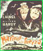 miniatura marinos-a-la-fuerza-v2-por-lupro cover carteles