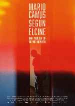 miniatura mario-camus-segun-el-cine-por-chechelin cover carteles