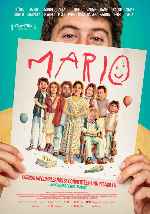 miniatura mario-por-chechelin cover carteles