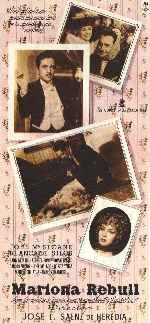 miniatura mariona-rebull-por-alcor cover carteles