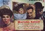miniatura mariona-rebull-v2-por-alcor cover carteles