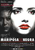 miniatura mariposa-negra-2006-por-peppito cover carteles