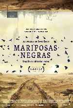 miniatura mariposas-negras-por-chechelin cover carteles