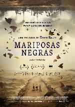 miniatura mariposas-negras-v2-por-chechelin cover carteles