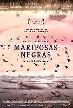 miniatura mariposas-negras-v3-por-chechelin cover carteles