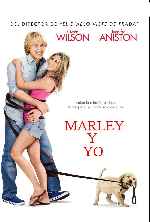 miniatura marley-y-yo-por-sadam3 cover carteles