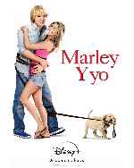 miniatura marley-y-yo-v2-por-mrandrewpalace cover carteles