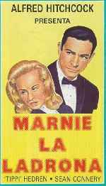 miniatura marnie-la-ladrona-v2-por-alcor cover carteles