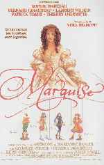 miniatura marquise-por-alcor cover carteles