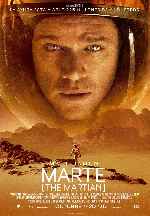 miniatura marte-por-chechelin cover carteles