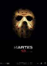 miniatura martes-13-por-alfrediituzz-nx cover carteles