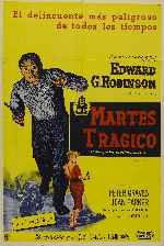miniatura martes-tragico-por-alcor cover carteles