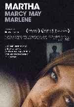 miniatura martha-marcy-may-marlene-por-peppito cover carteles
