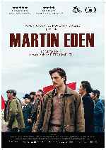 miniatura martin-eden-v2-por-mrandrewpalace cover carteles