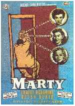 miniatura marty-por-peppito cover carteles