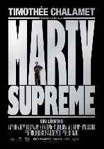 miniatura marty-supreme-por-chechelin cover carteles