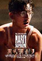 miniatura marty-supreme-v2-por-chechelin cover carteles