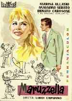 miniatura maruzzella-por-alcor cover carteles