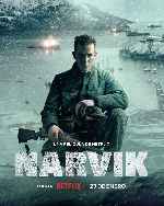 miniatura marvik-por-mrandrewpalace cover carteles
