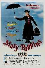 miniatura mary-poppins-v3-por-alcor cover carteles