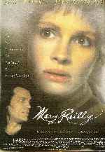 miniatura mary-reilly-por-alcor cover carteles